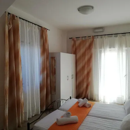 Casa Vacanze Valente