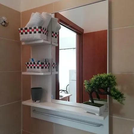 Casa Vacanze Valente